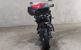 YAMAHA TRACER 9GT RN51J