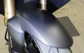 HONDA CBR650R 2019 RH03