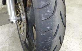 HONDA CB400SF VTEC SPEC 2 2002 NC39