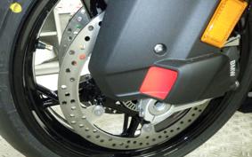 BMW S1000RR 2026