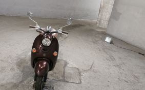 YAMAHA VINO SA37J