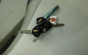 SUZUKI GSX-R1000 2010