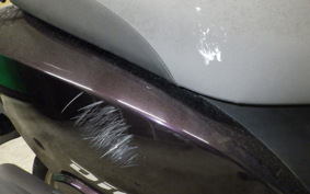 HONDA DIO Gen.6 AF68
