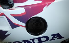 HONDA CBR250RR MC22