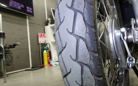 HONDA C50 SUPER CUB 2018 AA07