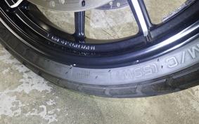 DUCATI SCRAMBLER 1100 S