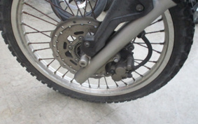 KAWASAKI KLX230 LX230A