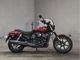 Фото Harley XG750 STREET 2015 с японского аукциона