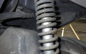 SUZUKI ADDRESS V125 S 2018 CF4MA