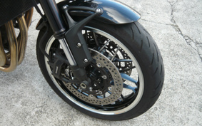 KAWASAKI Z900RS 2021 ZR900C