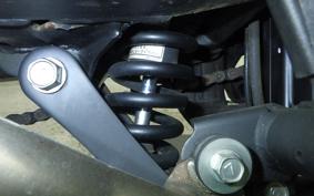 KAWASAKI NINJA 250 ABS EX250L
