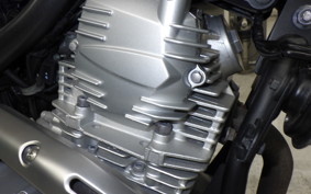 YAMAHA SEROW 250 Gen.2 DG17J