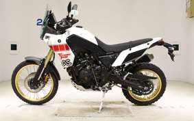 YAMAHA TENERE 700 2022 DM13J