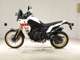 Фото Yamaha TENERE 700 2015 с японского аукциона