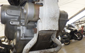 SUZUKI DJEBEL 200 (DR200SE) SH42A