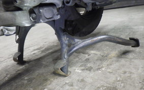 SUZUKI ADDRESS V125 S 1998 CF4MA