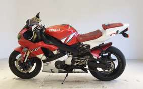 YAMAHA YZF-R1 1999