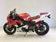 Фото Yamaha YZF-R1 1999 с японского аукциона