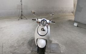 HONDA GIORNO AF77