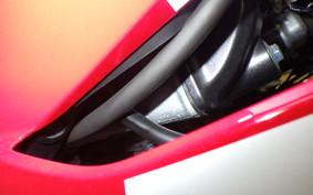 HONDA CBR600RR 2020 PC40