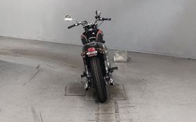 KAWASAKI W400 2006 EJ400A