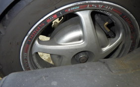 HONDA ﾍﾞﾝﾘｨ110 2023 JA09