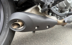 HARLEY X350 2024 W3C