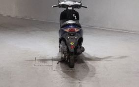 HONDA DIO AF68