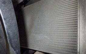 KAWASAKI ZX-25R 2021 ZX250E