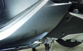 HONDA PCX 125 JK05