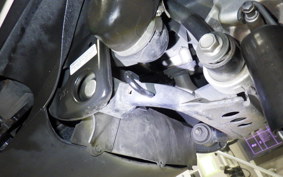 YAMAHA CYGNUS 125 XSR 3 2020 SED8J