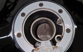 KAWASAKI ZEPHYR 750 2005 ZR750C