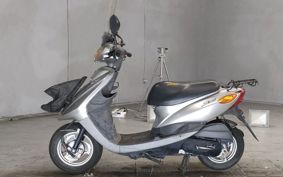 YAMAHA JOG SA36J