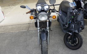 KAWASAKI BALIUS 250 Gen.2 ZR250B