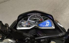 YAMAHA MAJESTY 155S SG52J