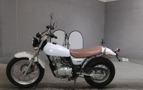 SUZUKI VANVAN 200 NH41A