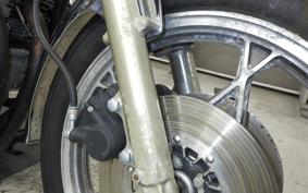 SUZUKI GS1000 2020 GS1000