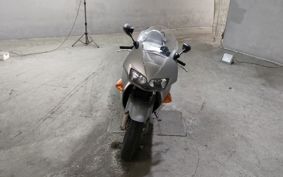 HONDA VFR800 RC46