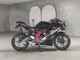 Фото Kawasaki NINJA ZX-25R с японского аукциона