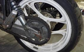 SUZUKI GSX750S KATANA 1983