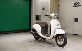 HONDA GIORNO 2 2001 AF70