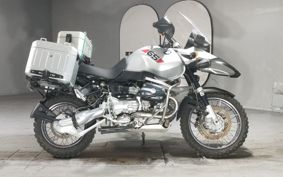 BMW R1150GS ADVENTURE 2003 0441