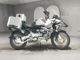 Фото BMW R1150GS ADVENTURE 2003 с японского аукциона