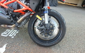 KTM 1290 SUPER DUKE GT 2022 V6940