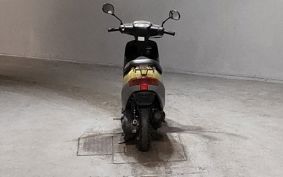 YAMAHA JOG APRIO 4JP