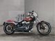 Фото Harley FXSB1690 2016 с японского аукциона