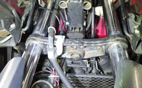 SUZUKI V-STROM 250 1993