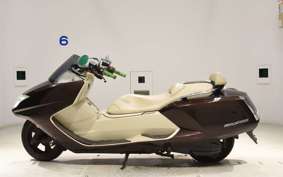 YAMAHA MAXAM 250 SG21J