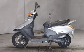 HONDA SPACY100 JF13