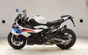 BMW S1000RR M DDC 2026
